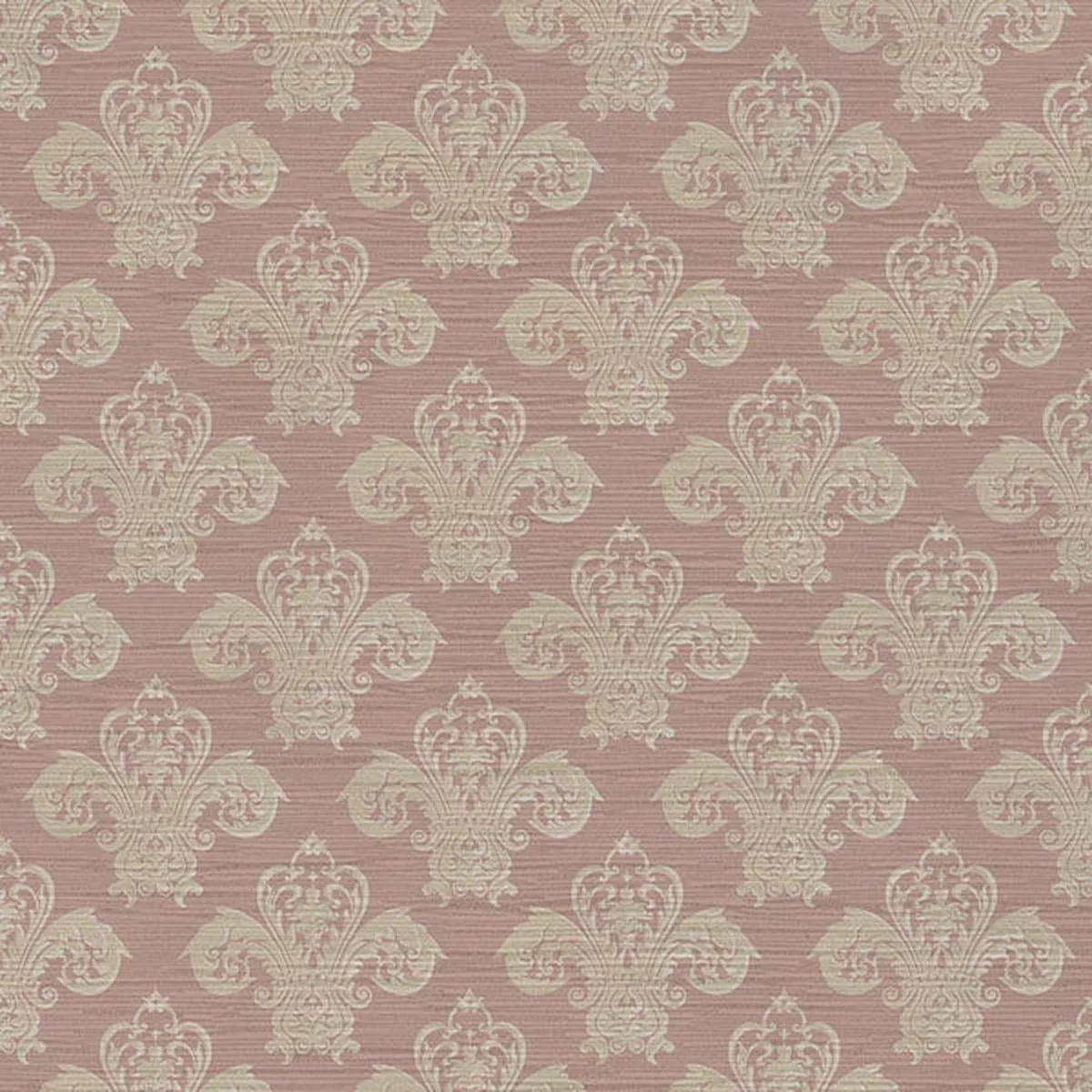 laurence-llewelyn-bowen-fleur-de-lush-pompadour-quantity-metres-fr Laurence Llewelyn Bowen – Fleur De Lush – Pompadour | Quantity (Metres) | FR