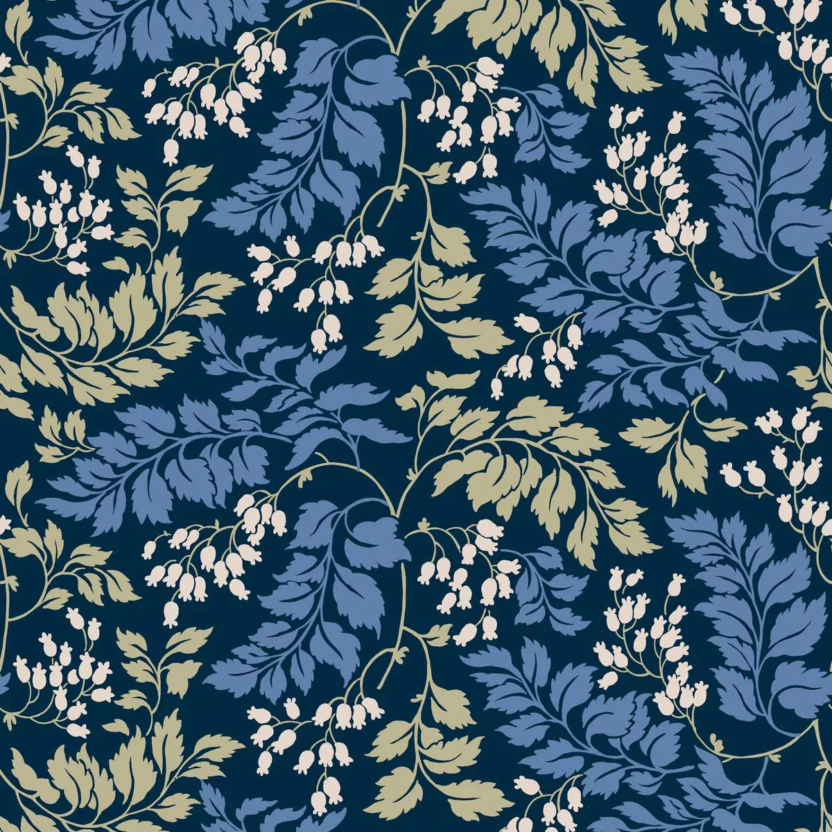 lauris-on-prairie-sky-fabric Lauris on Prairie Sky Fabric