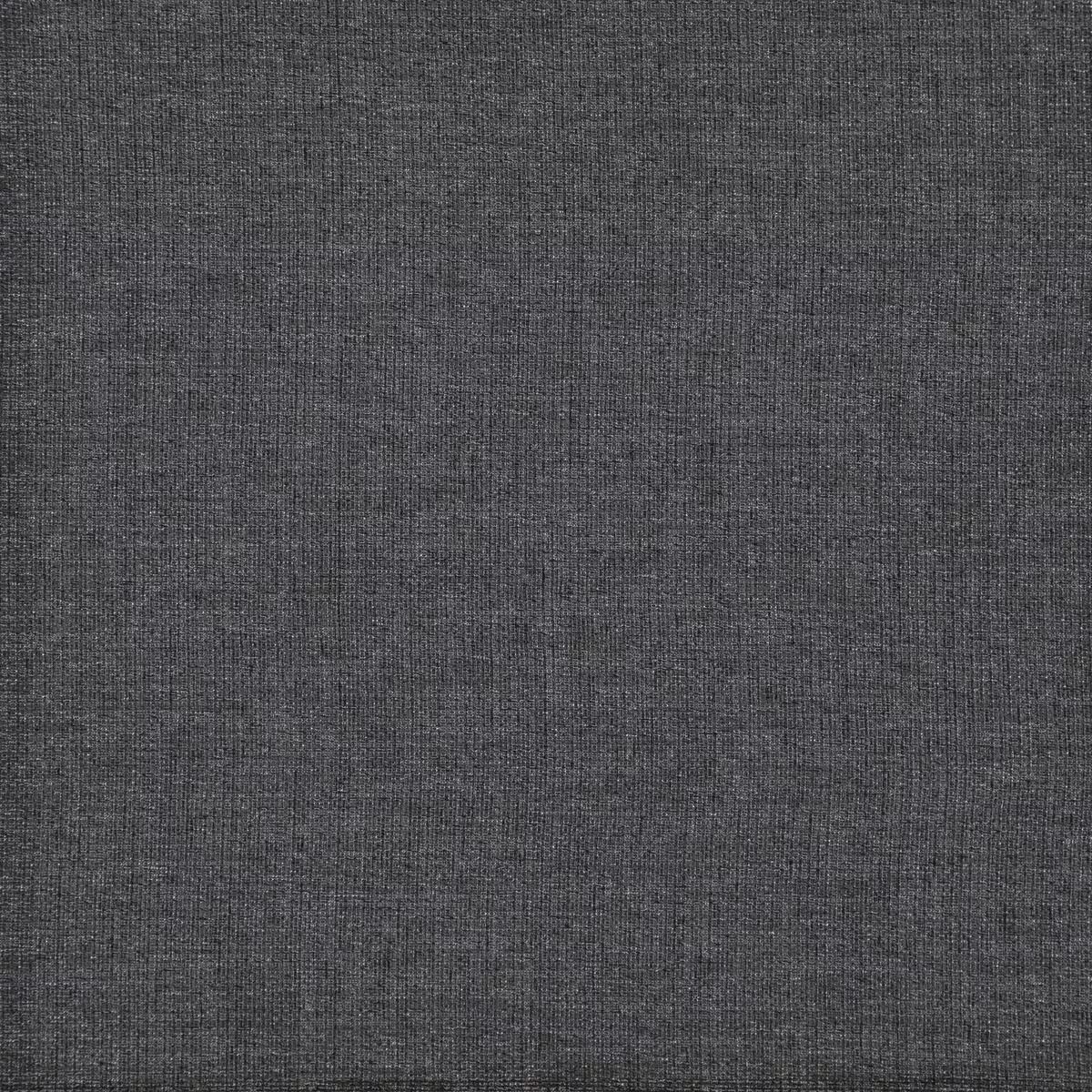 laveen-98-fabric Laveen 98 Fabric