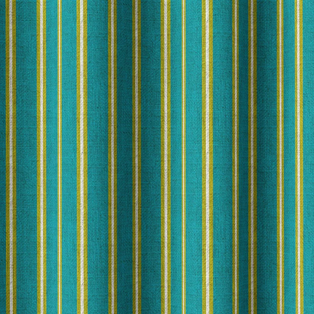 lavish-escape-fabric-by-yard-blue-green ‘Lavish Escape’ Fabric by the Yard (Blue/ Green)