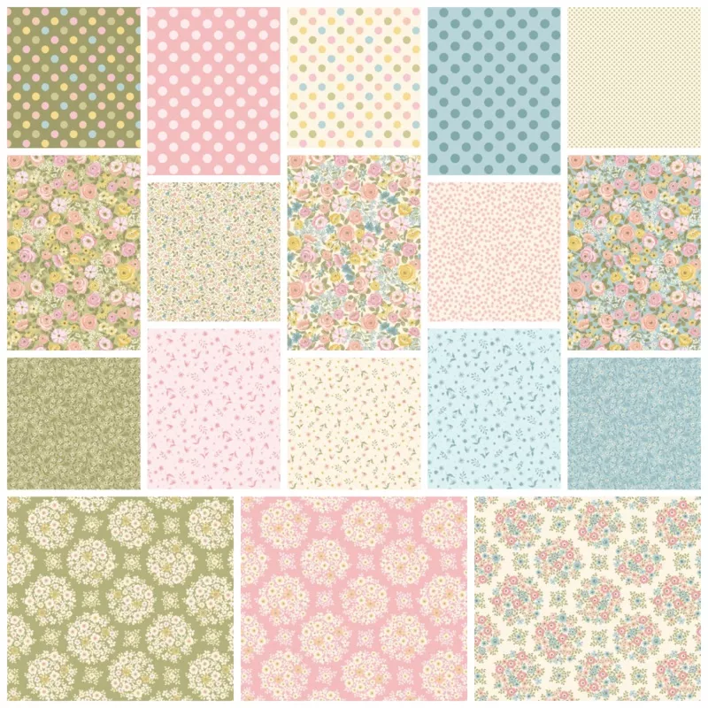 layla-half-metre-bundle-pre-order-may-2026 LAYLA Half Metre Bundle – PRE ORDER (May 2026)