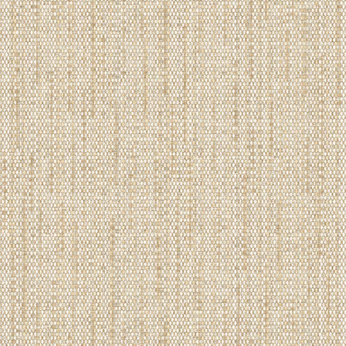 ldi-champagne-blanc-upholstery-vinyl LDI Champagne Blanc Upholstery Vinyl