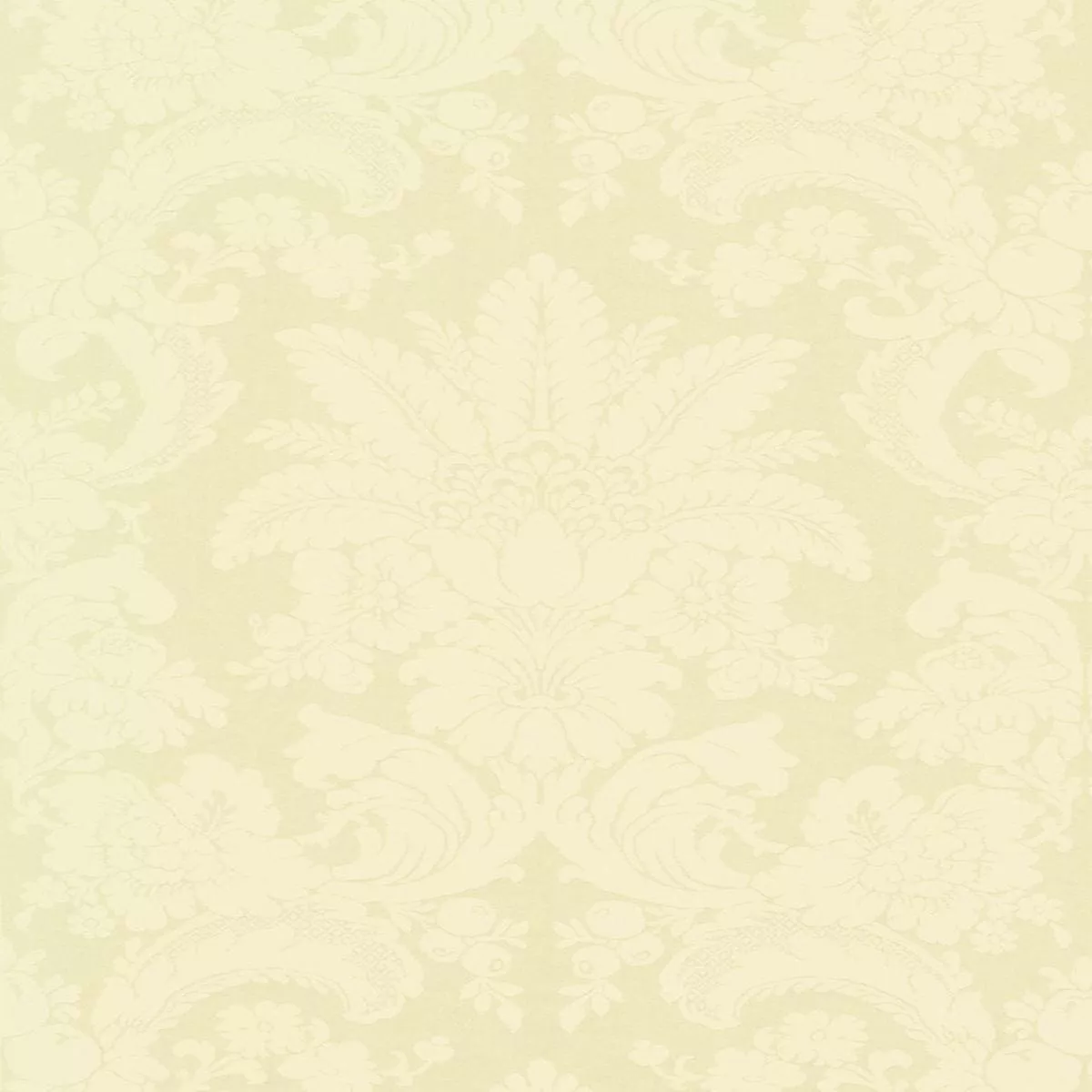 le-notre-beige-by-scalamandre-fabric Le Notre – Beige by Scalamandre Fabric