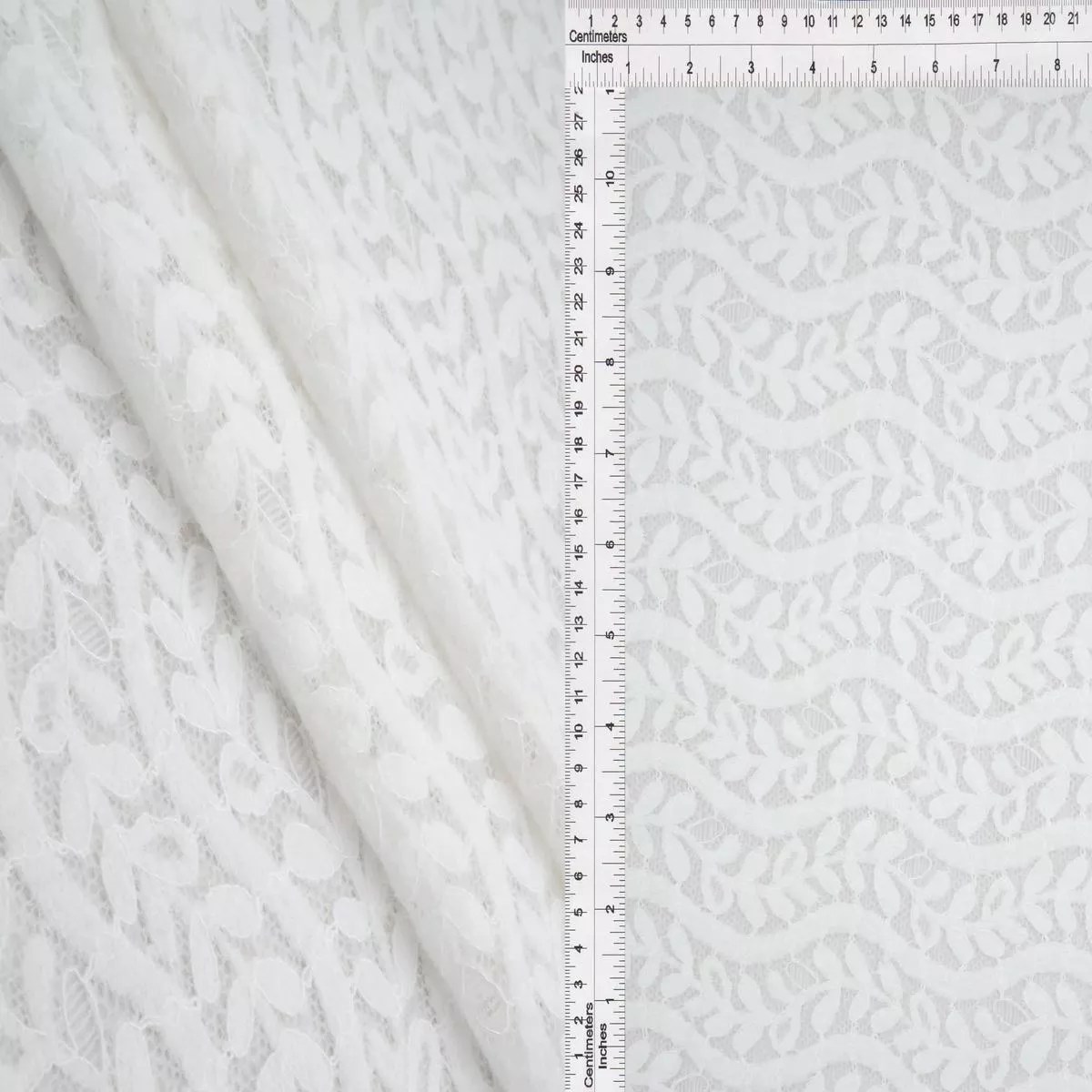 leaf-pattern-lace-knit-fabric-knc-33538 Leaf Pattern Lace Knit Fabric – KNC-33538