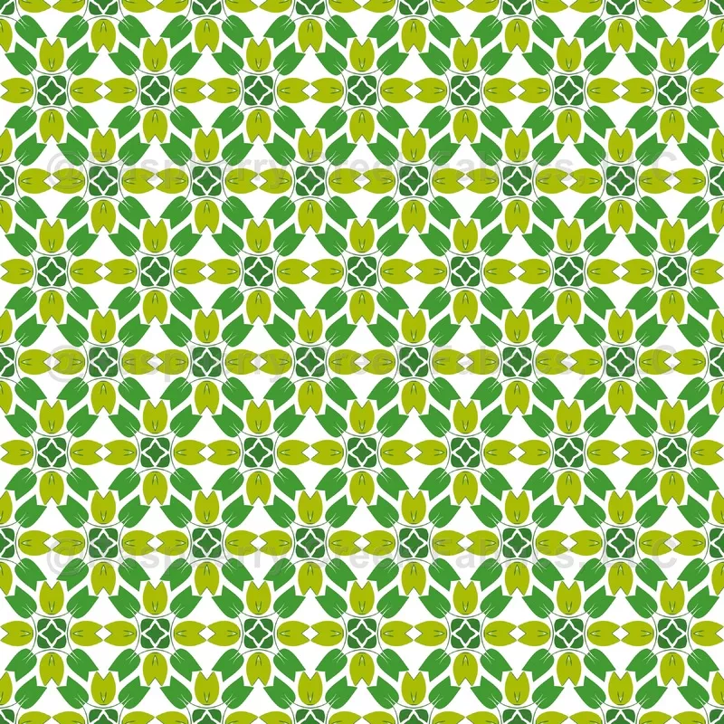 leaf-pattern-pattern-leaves-green-leaves Leaf Pattern, Pattern Of Leaves, Green Leaves