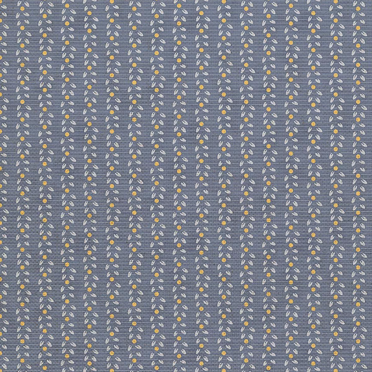 leaf-stripe-blue-canvas Leaf Stripe – Blue – Canvas