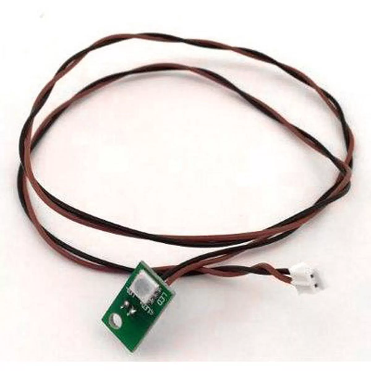 LED Light Lamp Complete, EverSewn #008H2H0003