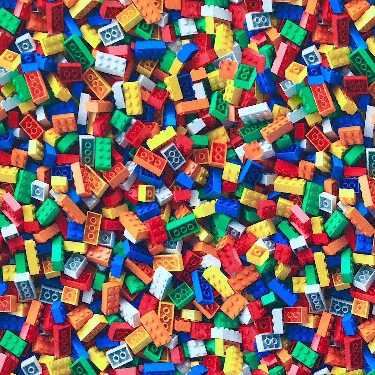 lego-blocks-cotton-jersey-fabric Lego Blocks Cotton Jersey Fabric