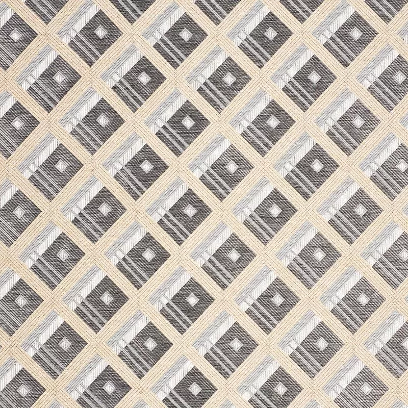 legrad-argyle-charcoal LEGRAD ARGYLE | Charcoal