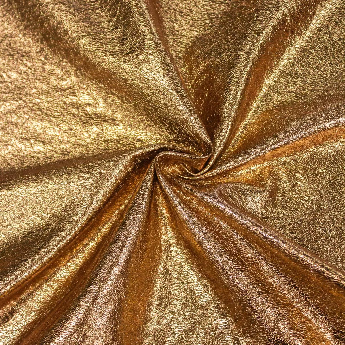 lena-bronze-polyester-faux-leather-fabric Lena Bronze Polyester Faux Leather Fabric