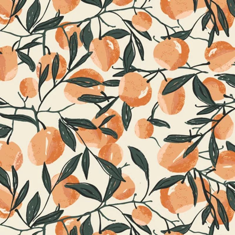 leo-s-orchard-her-history Leo’s Orchard | Her & History