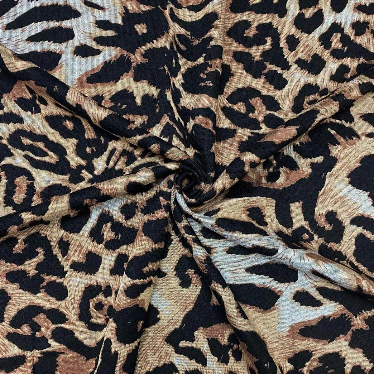 leopard-print-digital-modal-touch-jersey-fabric Leopard Print Digital Modal-Touch Jersey Fabric