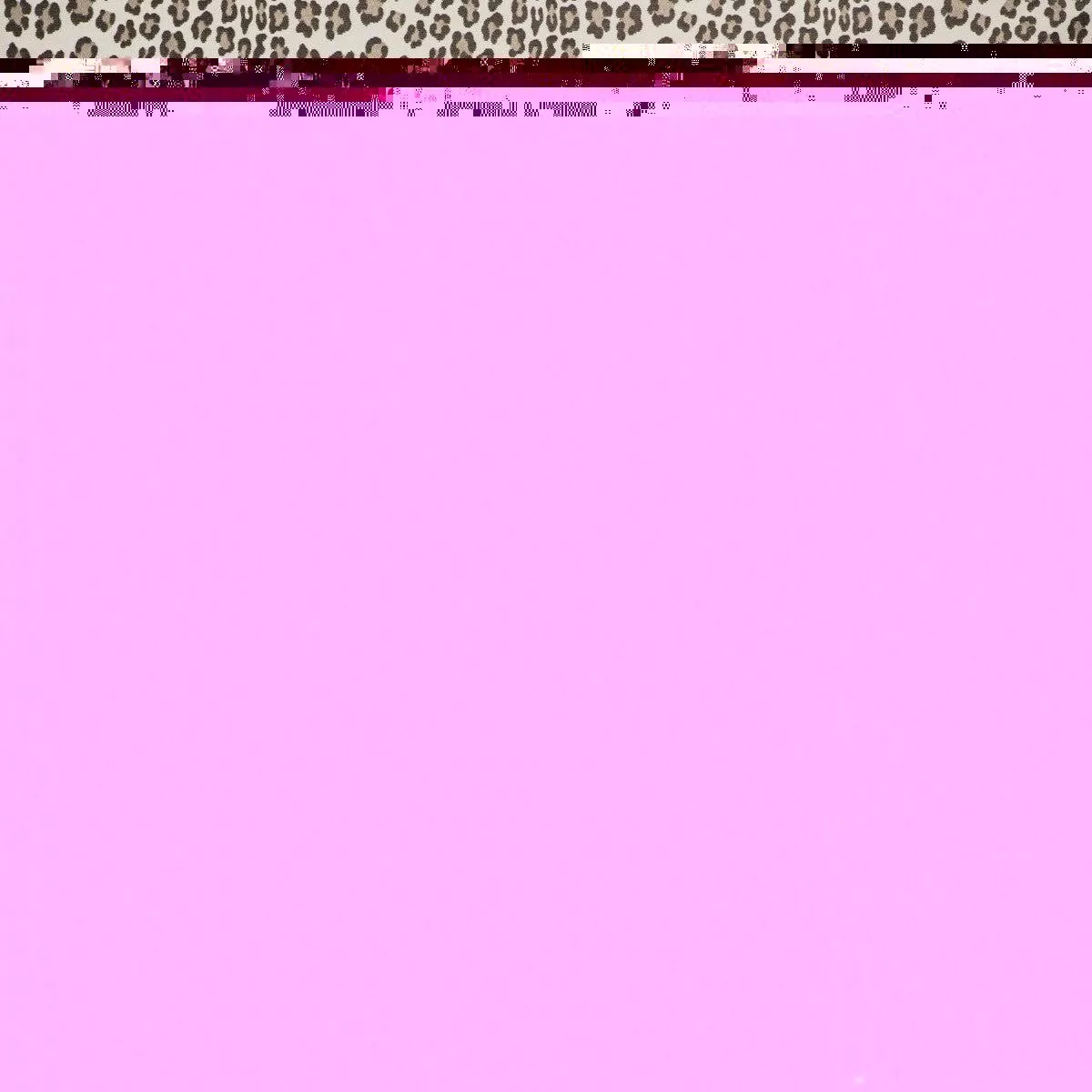 leopardo-marron Leopardo-Marron
