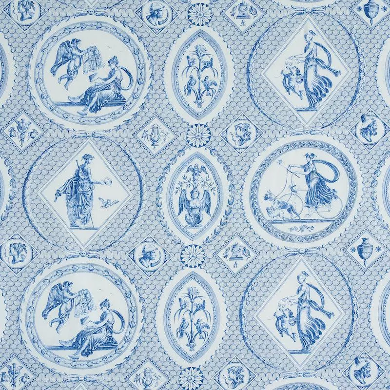 les-scenes-contemporaines-blue LES SCENES CONTEMPORAINES | Blue