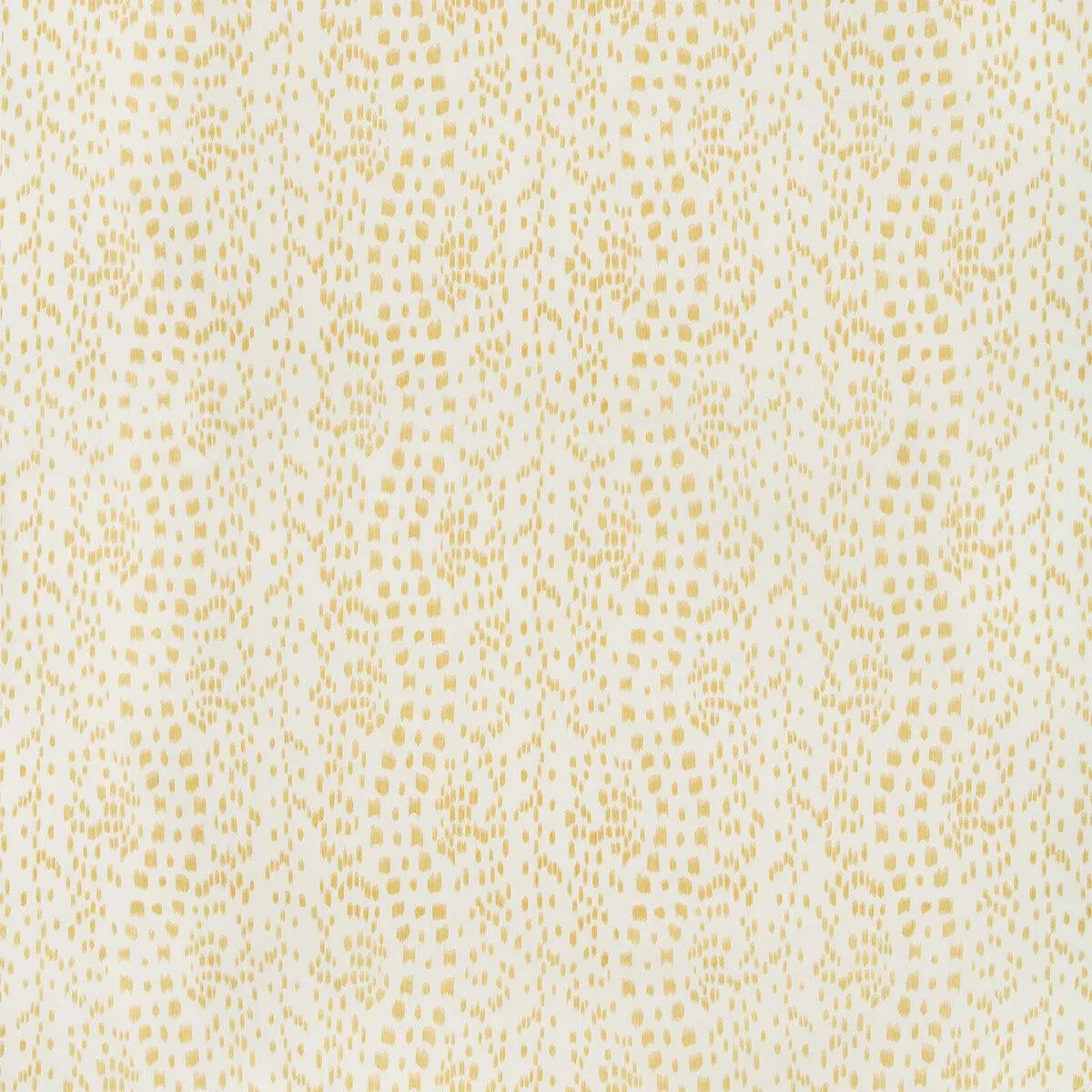 les-touches-canary-fabric Les Touches Canary Fabric