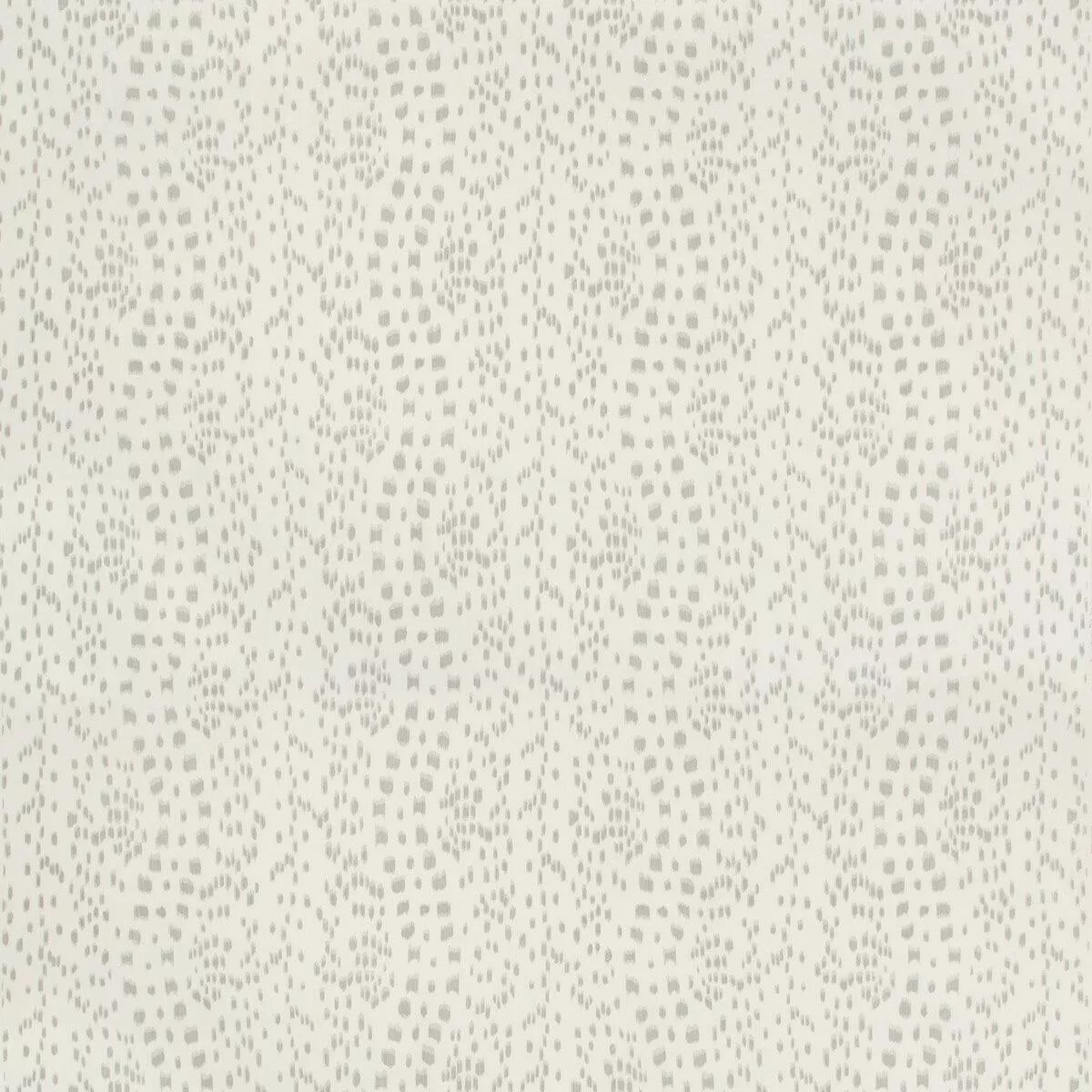 les-touches-grey-fabric Les Touches Grey Fabric
