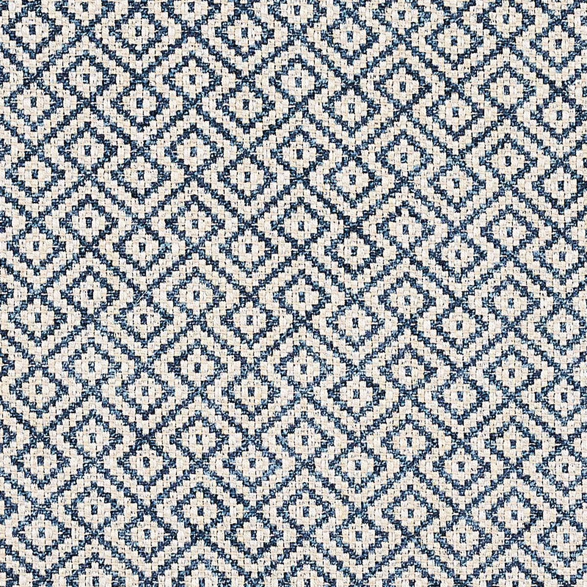 lessing-indigo-fabric Lessing Indigo Fabric