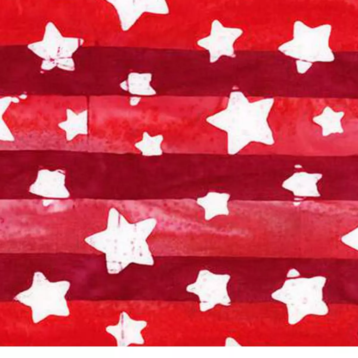 Let Freedom Reign-Red Candy Riot