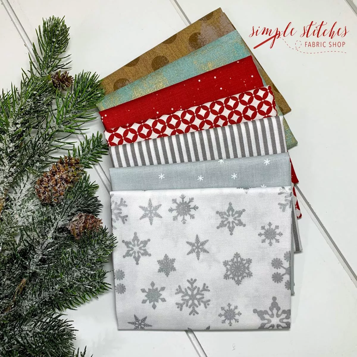 let-s-talk-winter-hands-on-design-simple-bundle-7-fat-quarter-bundle Let’s Talk Winter – Hands On Design – Simple Bundle (7) Fat Quarter Bundle