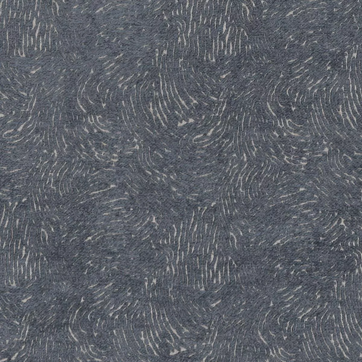 levante-denim-fabric Levante Denim Fabric
