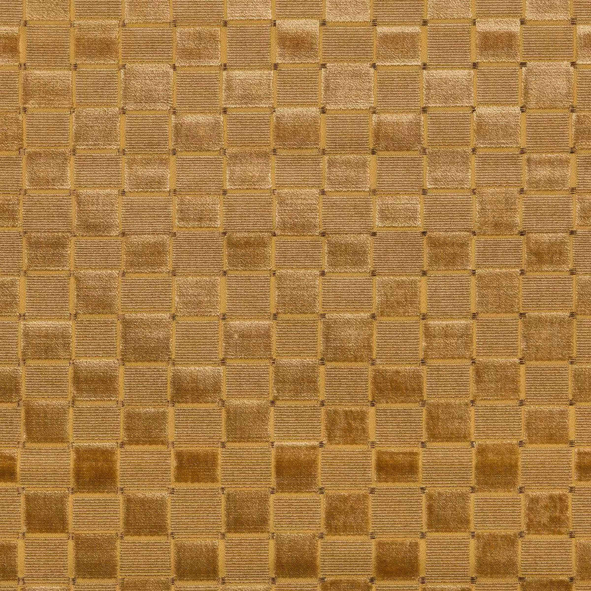 levens-velvet-gold-fabric Levens Velvet Gold Fabric