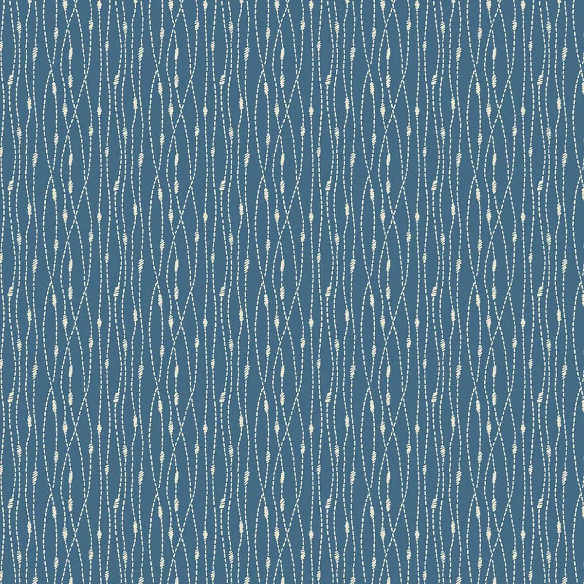 lewis-irene-hajime-stitch-stripe-sh4 Lewis and Irene Hajime – Stitch Stripe SH4