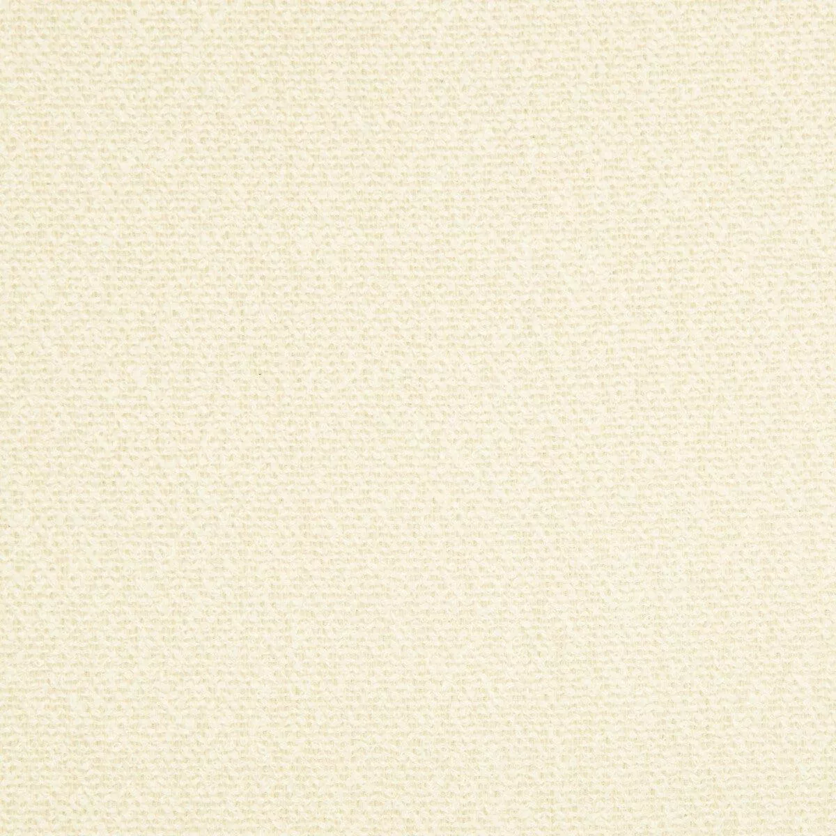 lewisian-sheer-cream Lewisian Sheer-Cream