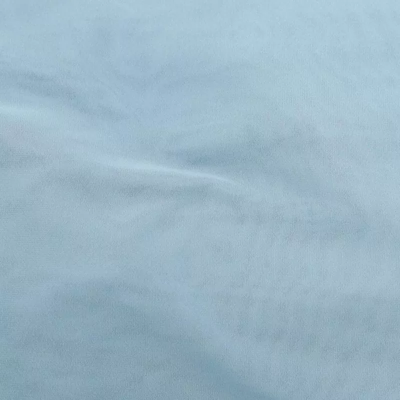 lexington-recycled-chiffon-sky-blue Lexington Recycled Chiffon Sky Blue