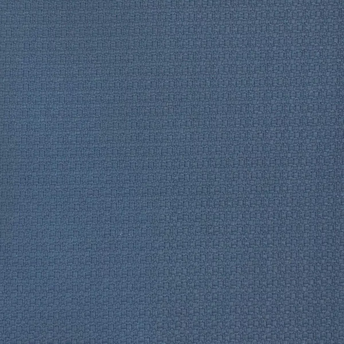 lhasa-azul-plomo-fabric Lhasa Azul Plomo Fabric