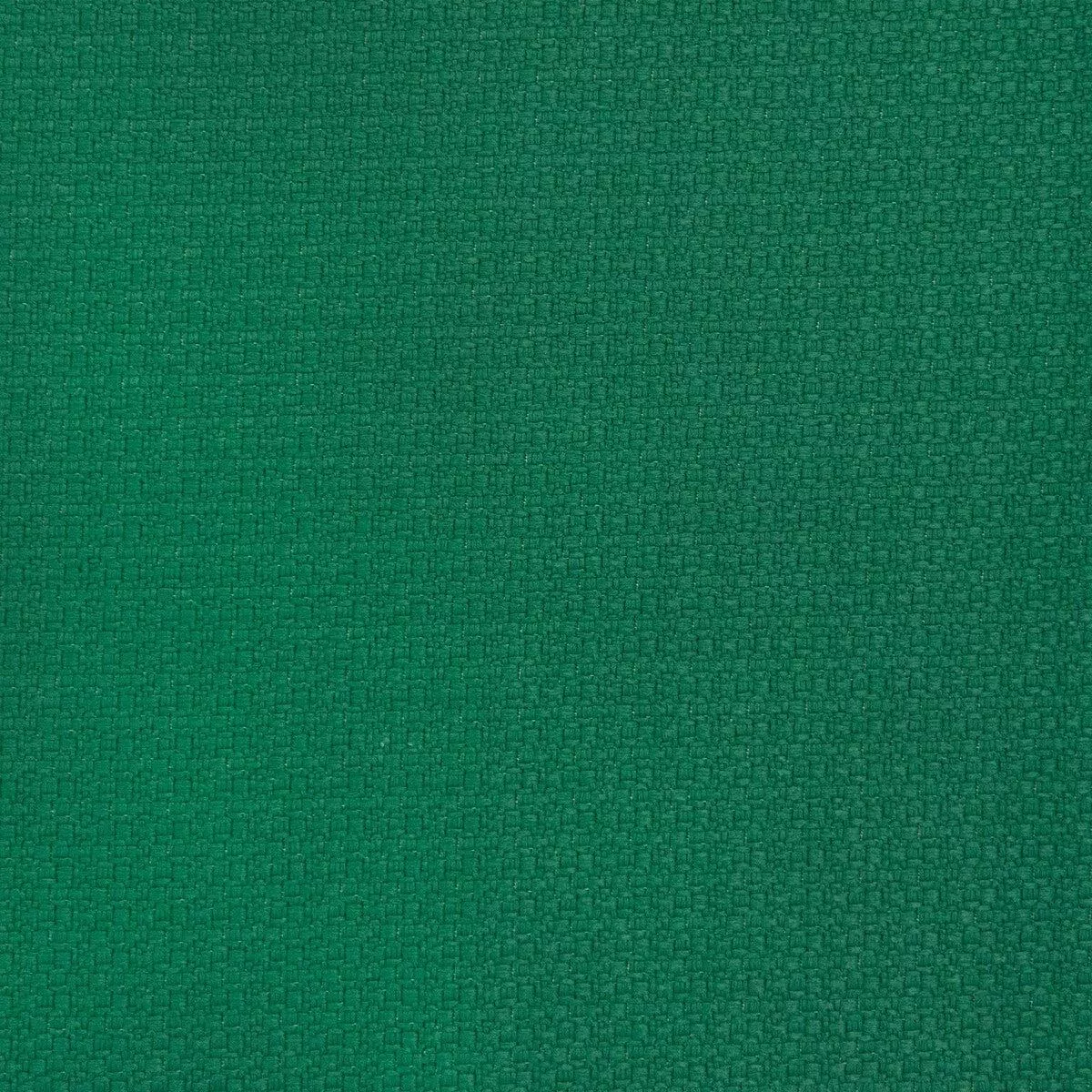 lhasa-verde-fabric Lhasa Verde Fabric