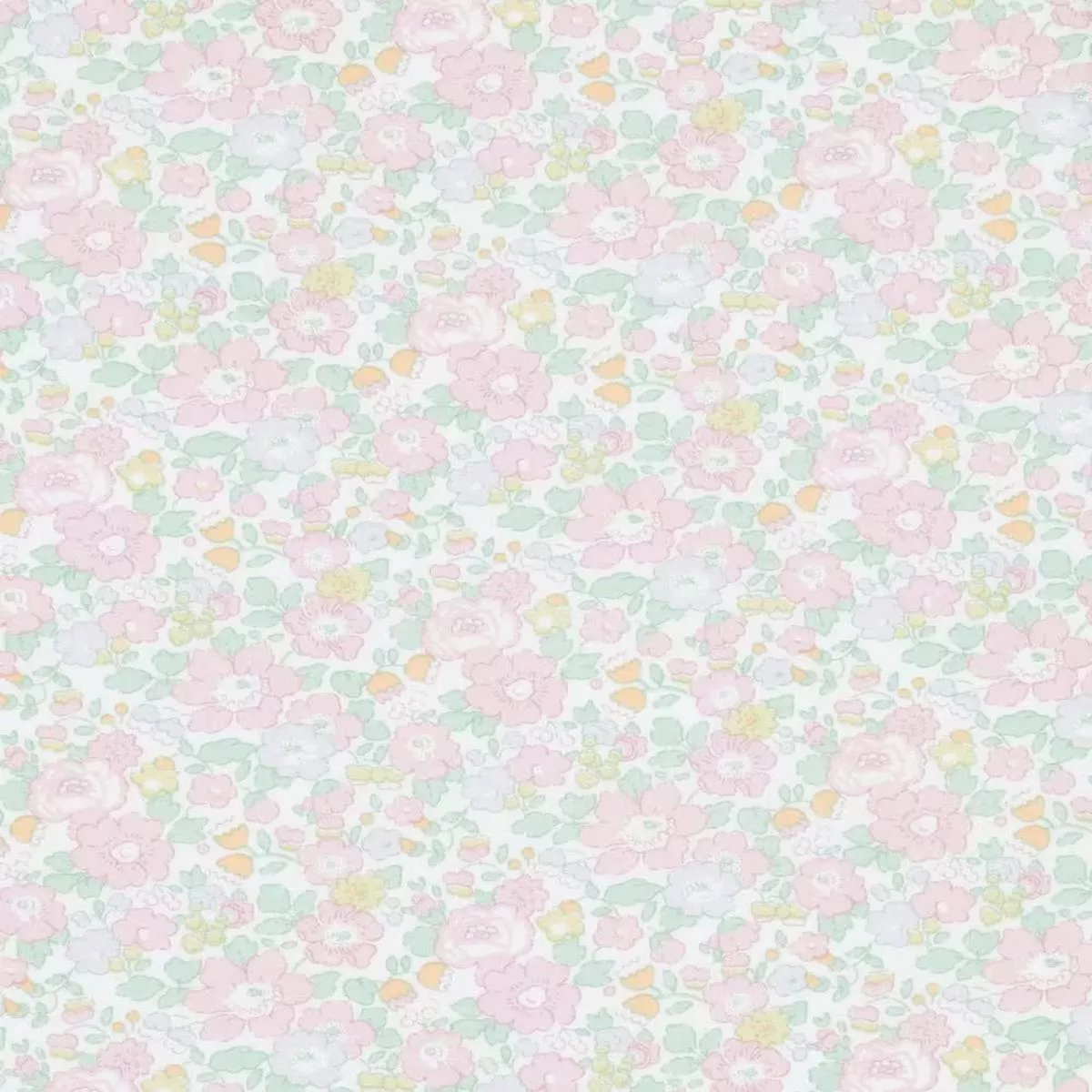 liberty-betsy-ann-h Liberty – Betsy Ann (H)
