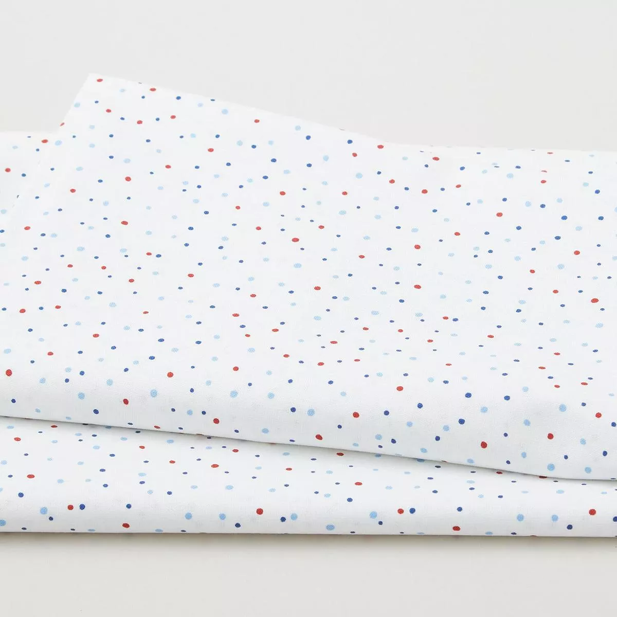 liberty-dots-white-2-yard-cut Liberty – Dots White 2 Yard Cut