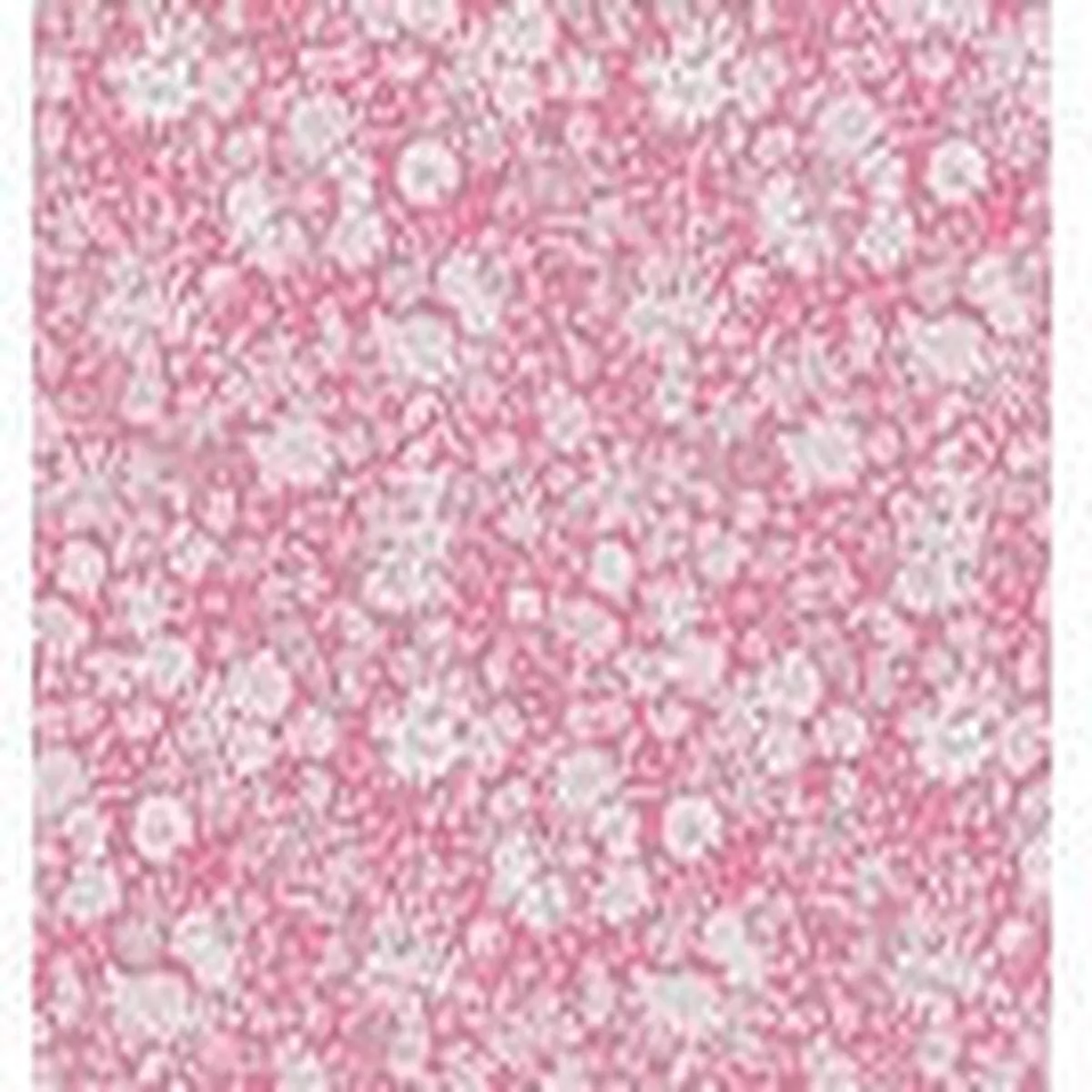 liberty-emily-belle-bright-pink Liberty-Emily Belle Bright Pink