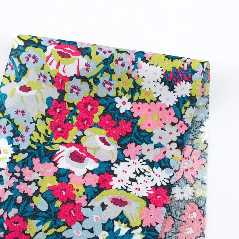 liberty-tana-lawn-thorpe-x Liberty Tana Lawn – Thorpe/X