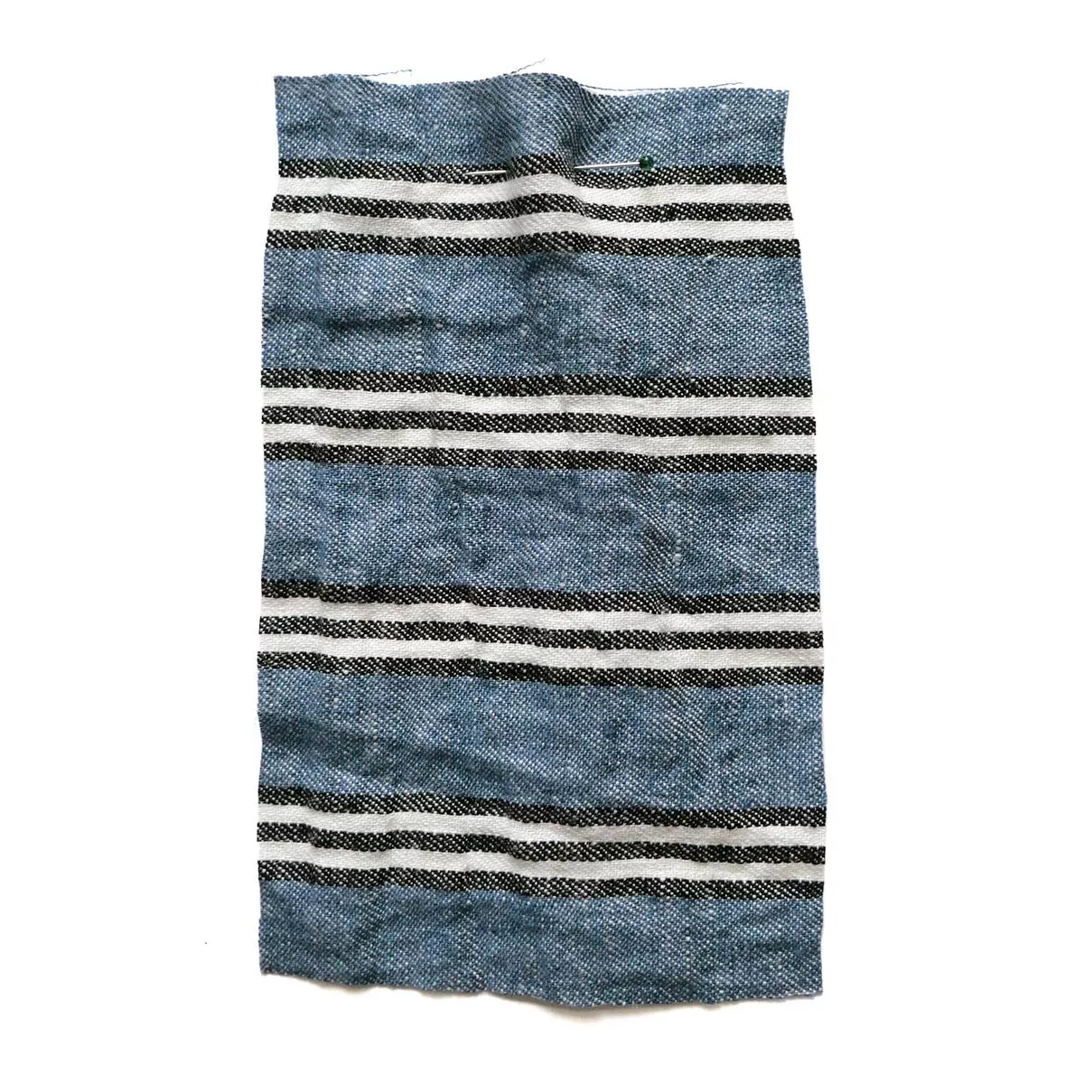 Lido Bassett Stripe