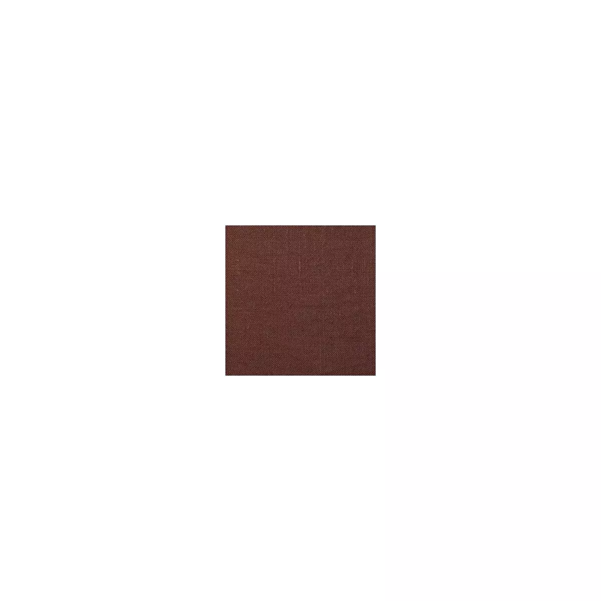 lienzo-8-fabric Lienzo 8 Fabric