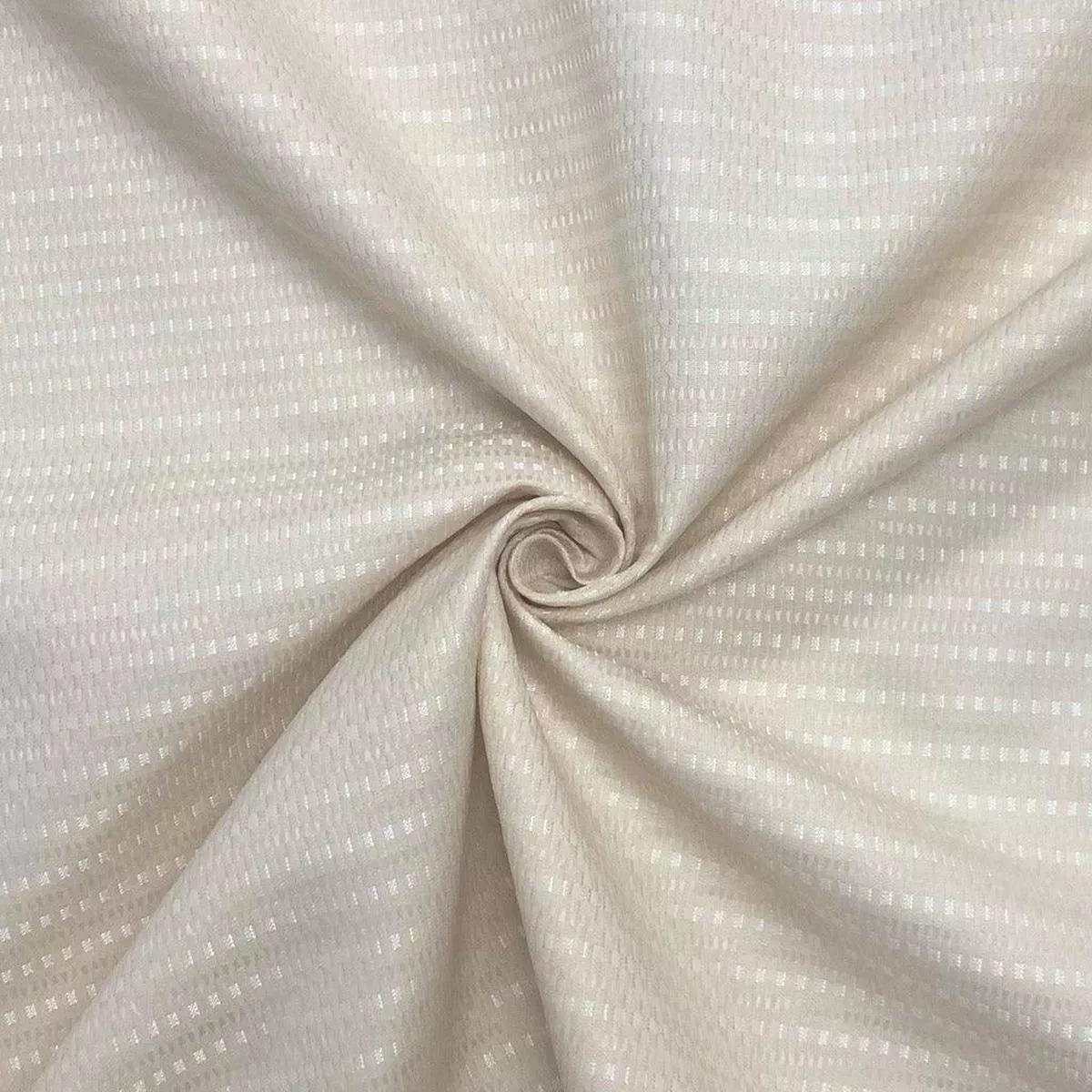 light-beige-design-furnishing-fabric Light Beige Design Furnishing Fabric