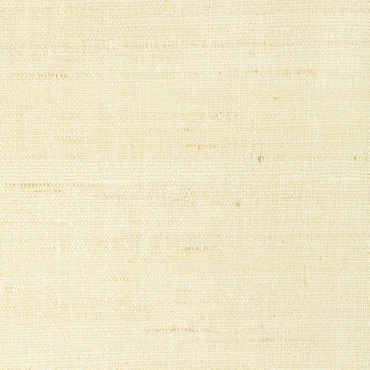 Light Touch Champagne Fabric