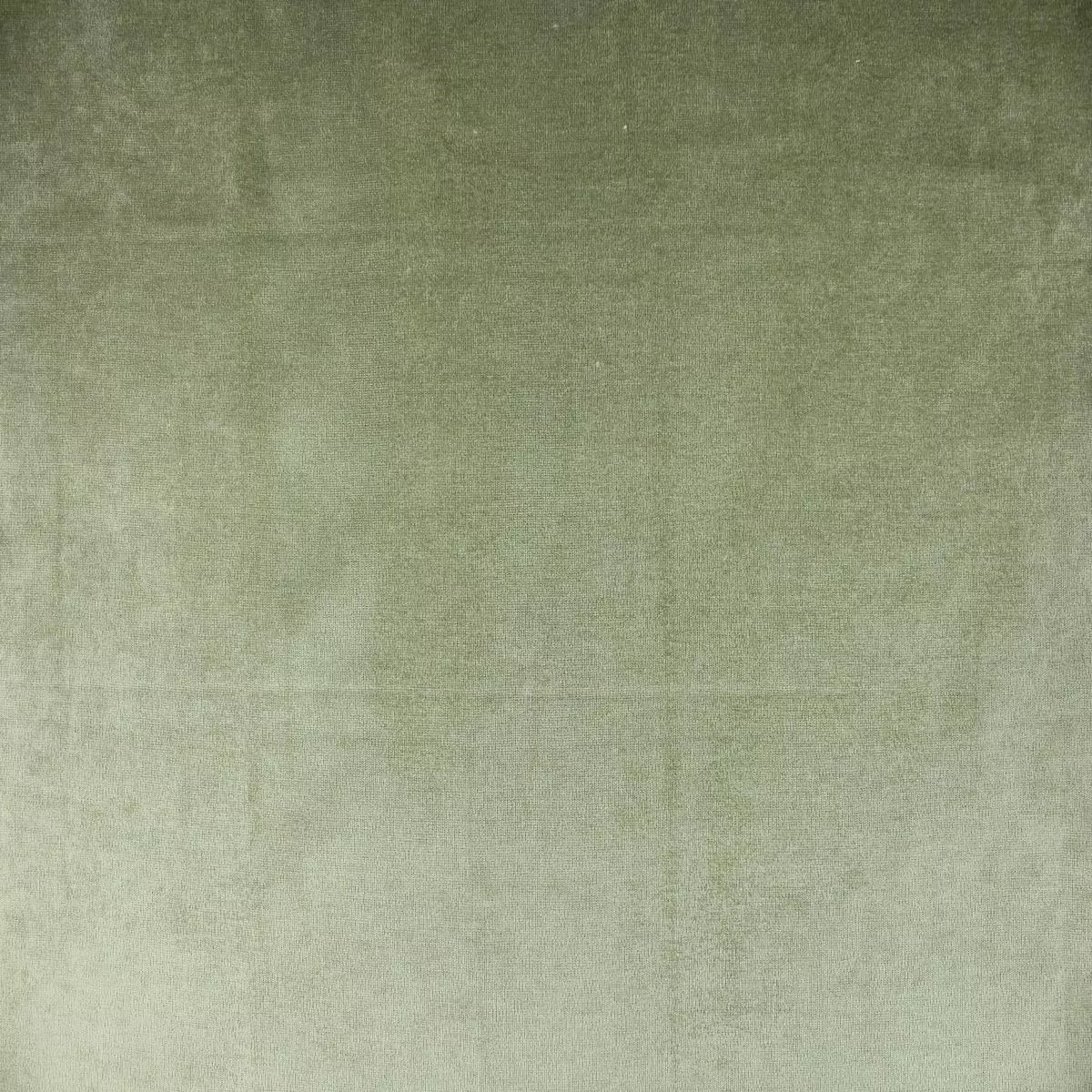 light-upholstery-weight-fabric-in-linen Light Upholstery Weight Fabric in Linen