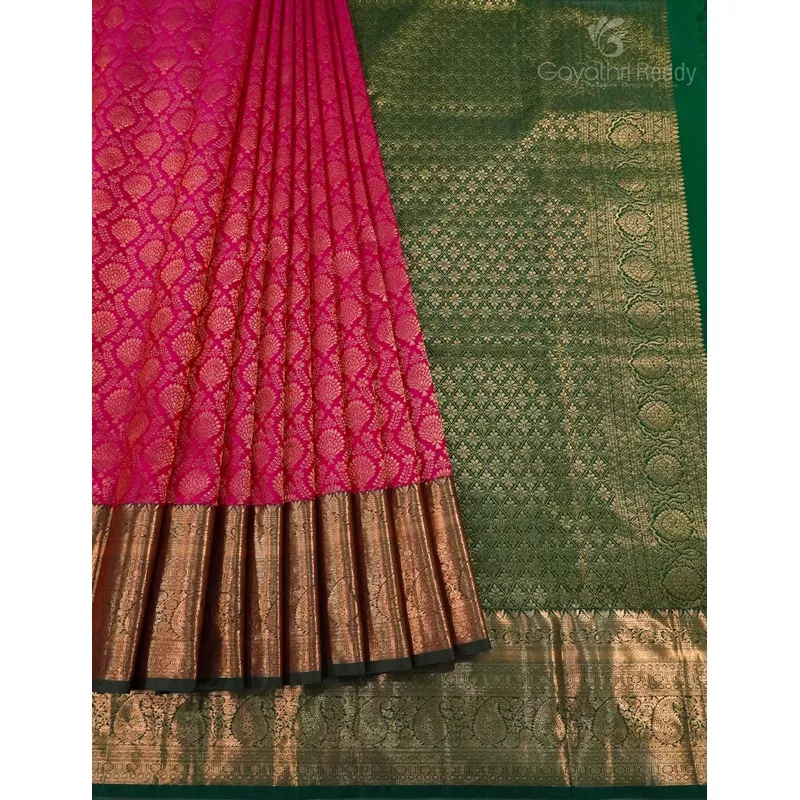 light-weight-kanchi-pattu-kp7535 LIGHT WEIGHT KANCHI PATTU-KP7535