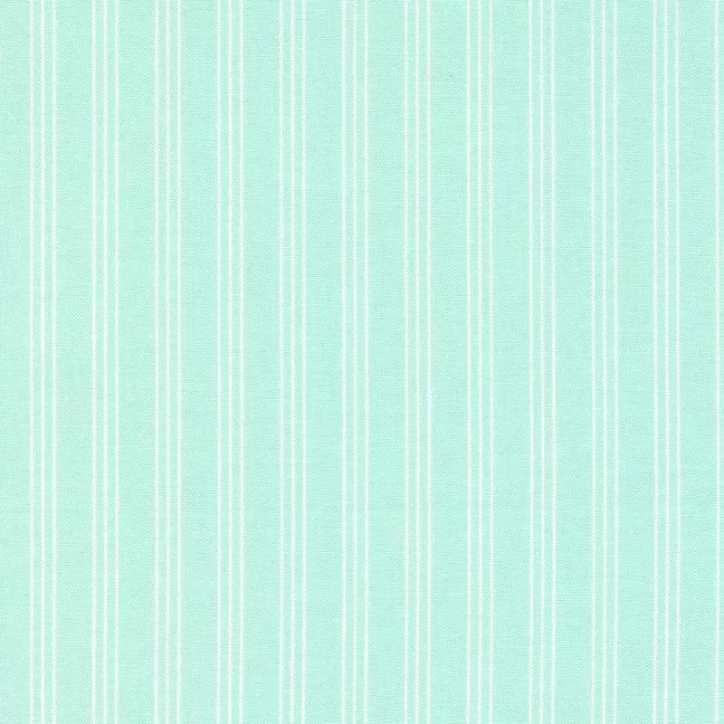 lighthearted-stripe-aqua Lighthearted – Stripe Aqua