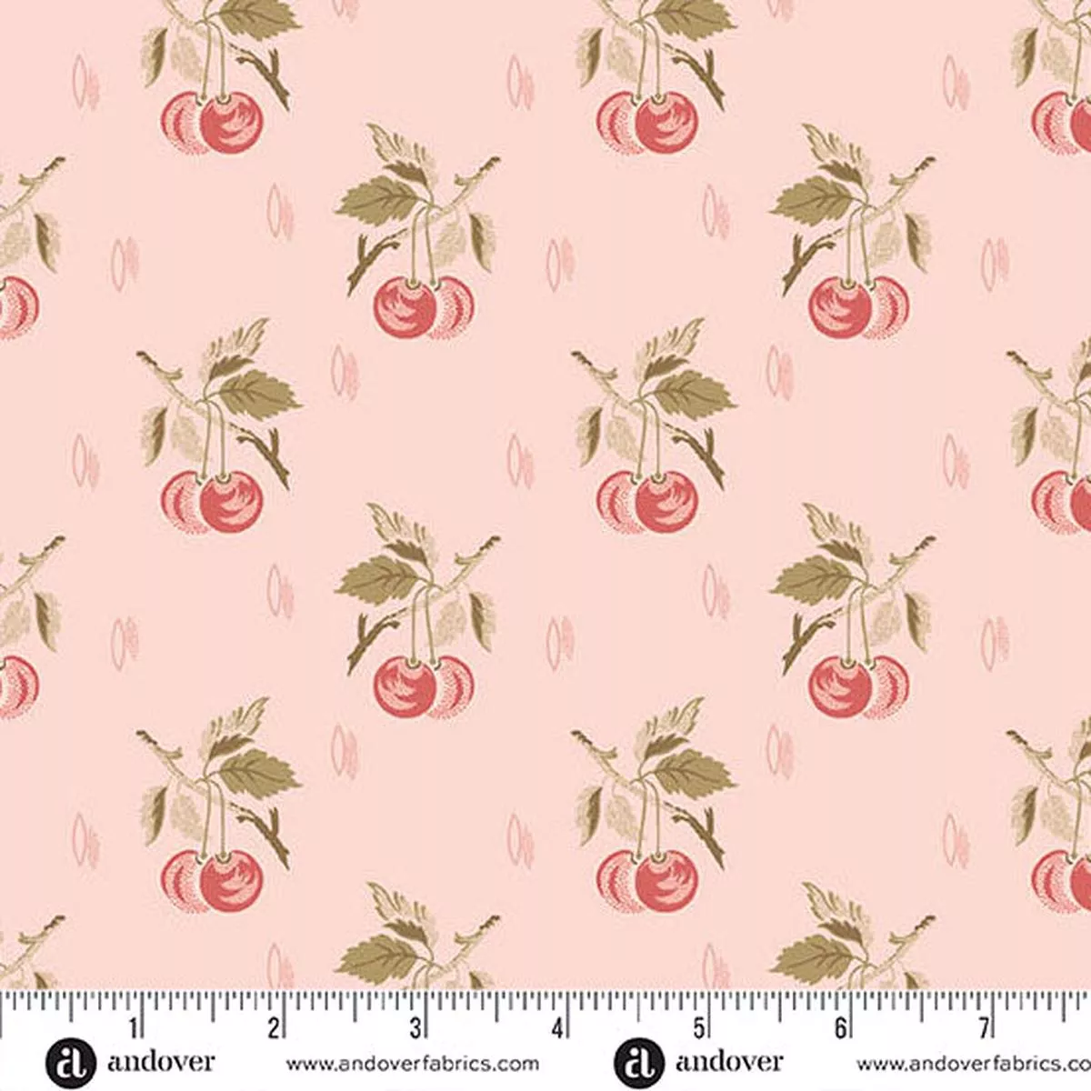 lighthouse-by-laundry-basket-cherry-ice-cream-cerise Lighthouse by Laundry Basket-Cherry Ice Cream-Cerise