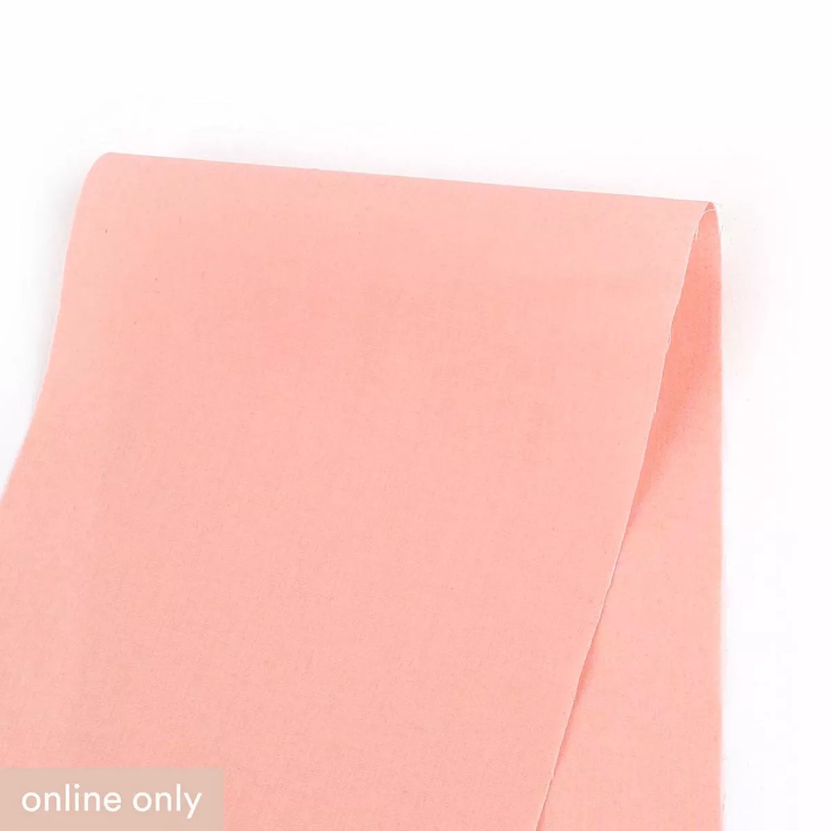 lightweight-cotton-shirting-cherryblossom Lightweight Cotton Shirting – Cherryblossom
