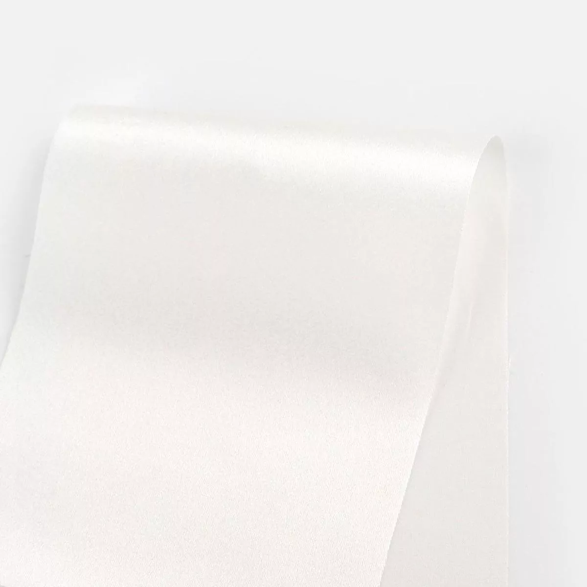 lightweight-cupro-silk-satin-pfd Lightweight Cupro/Silk Satin – PFD