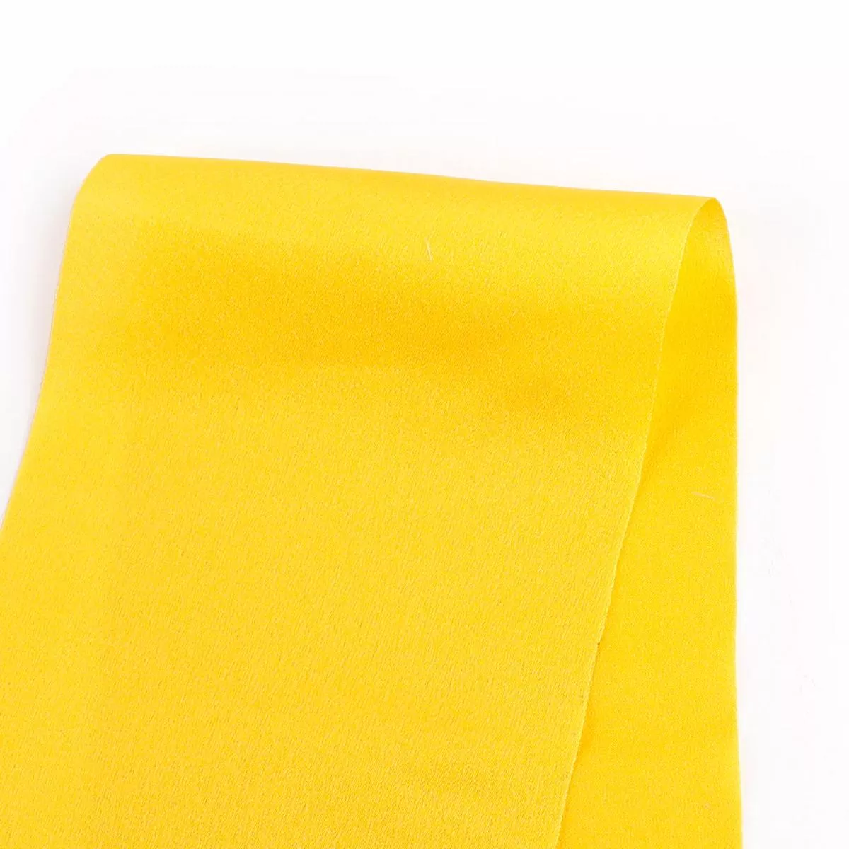 lightweight-poly-satin-dandelion Lightweight Poly Satin – Dandelion