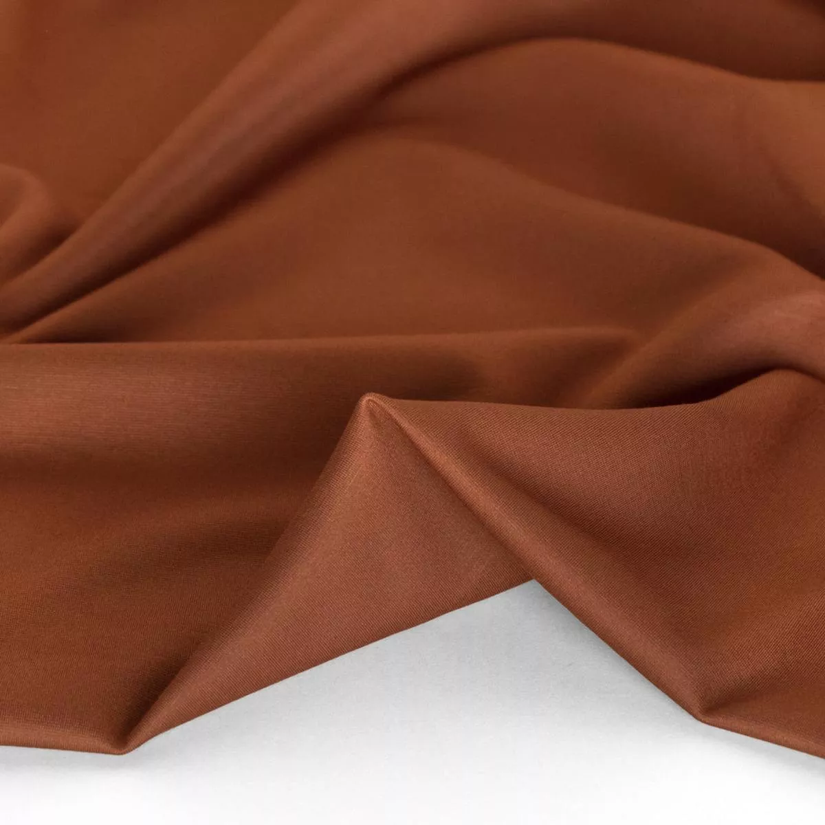 lightweight-ponte-de-roma-brick Lightweight Ponte De Roma – Brick