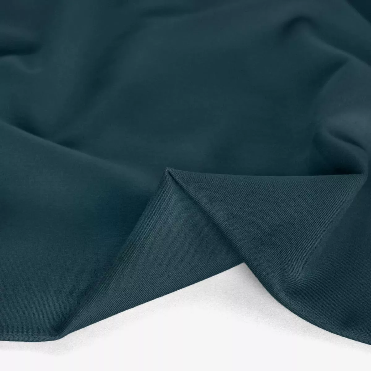 lightweight-ponte-de-roma-petrol Lightweight Ponte De Roma – Petrol