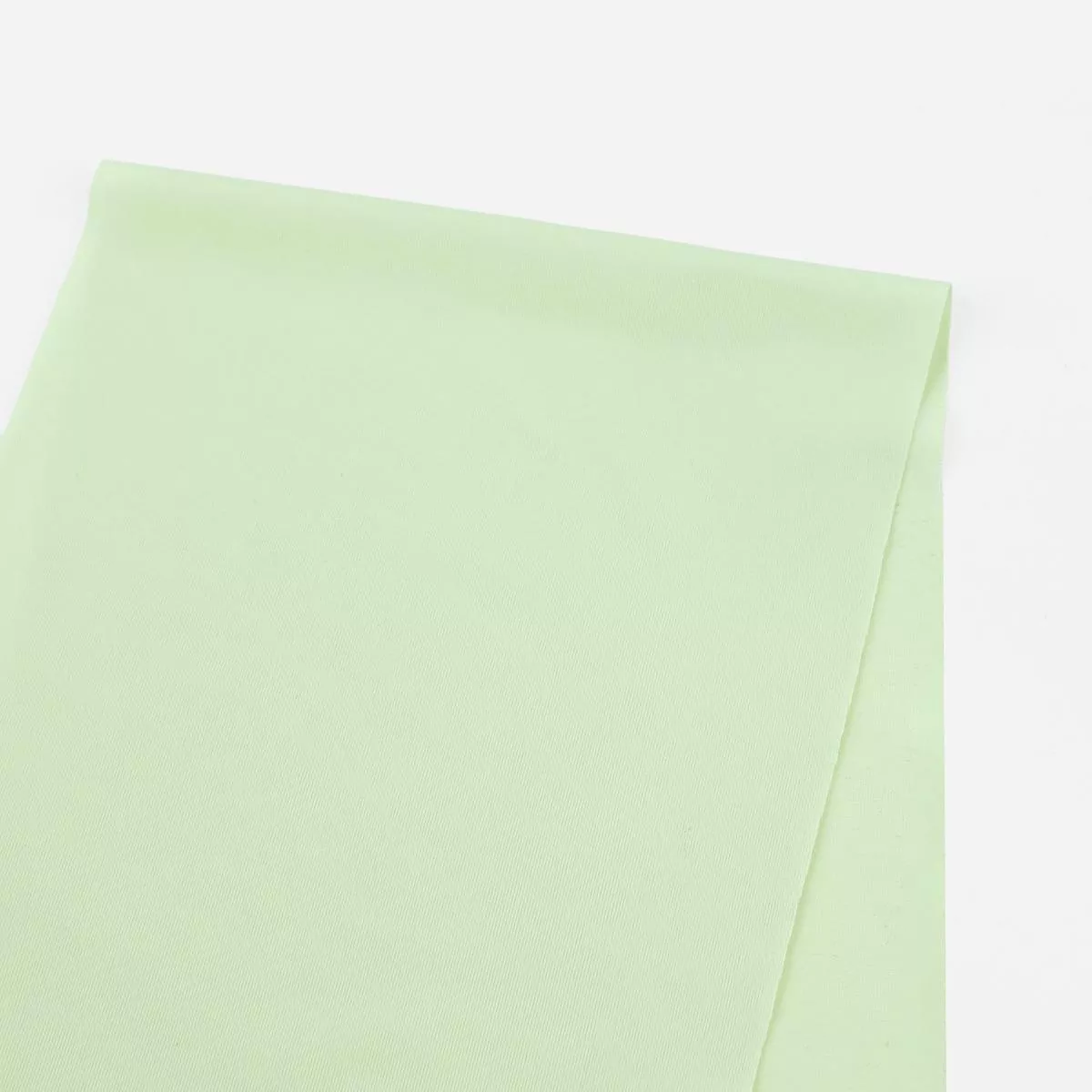 lightweight-smooth-stretch-jersey-pistachio-ice Lightweight Smooth Stretch Jersey – Pistachio Ice