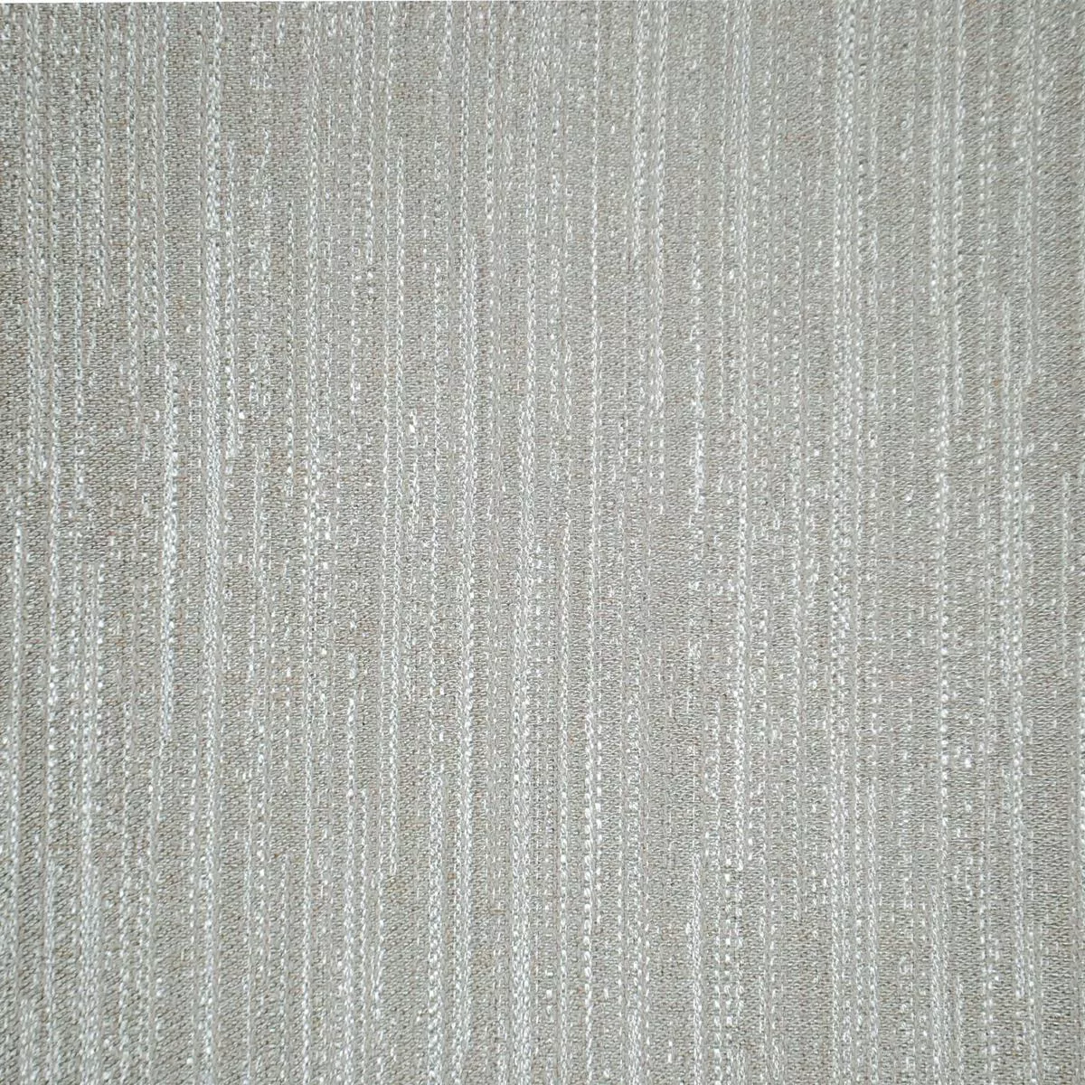 ligonier-grey-fabric Ligonier Grey Fabric