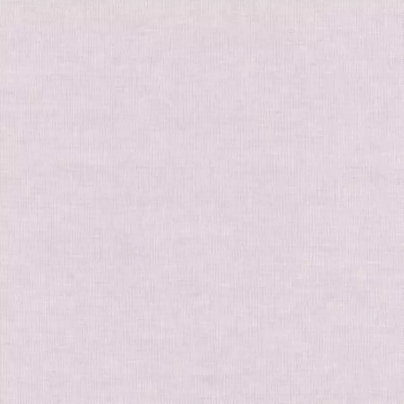 lilac-essex-yarn-dyed Lilac Essex Yarn Dyed